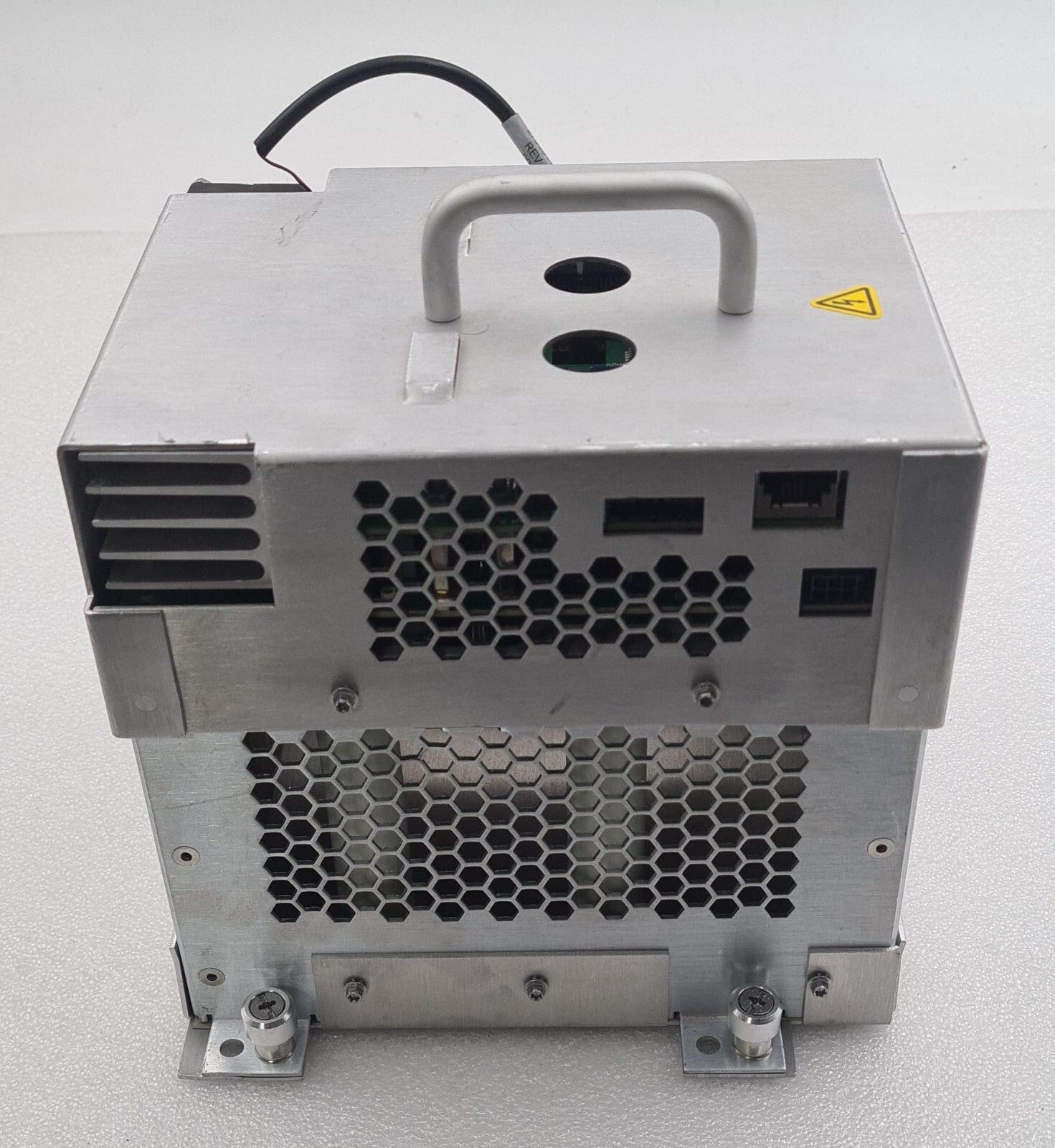 Waters Micromass 210000269 | 279001185 REV D Generator Assembly Module