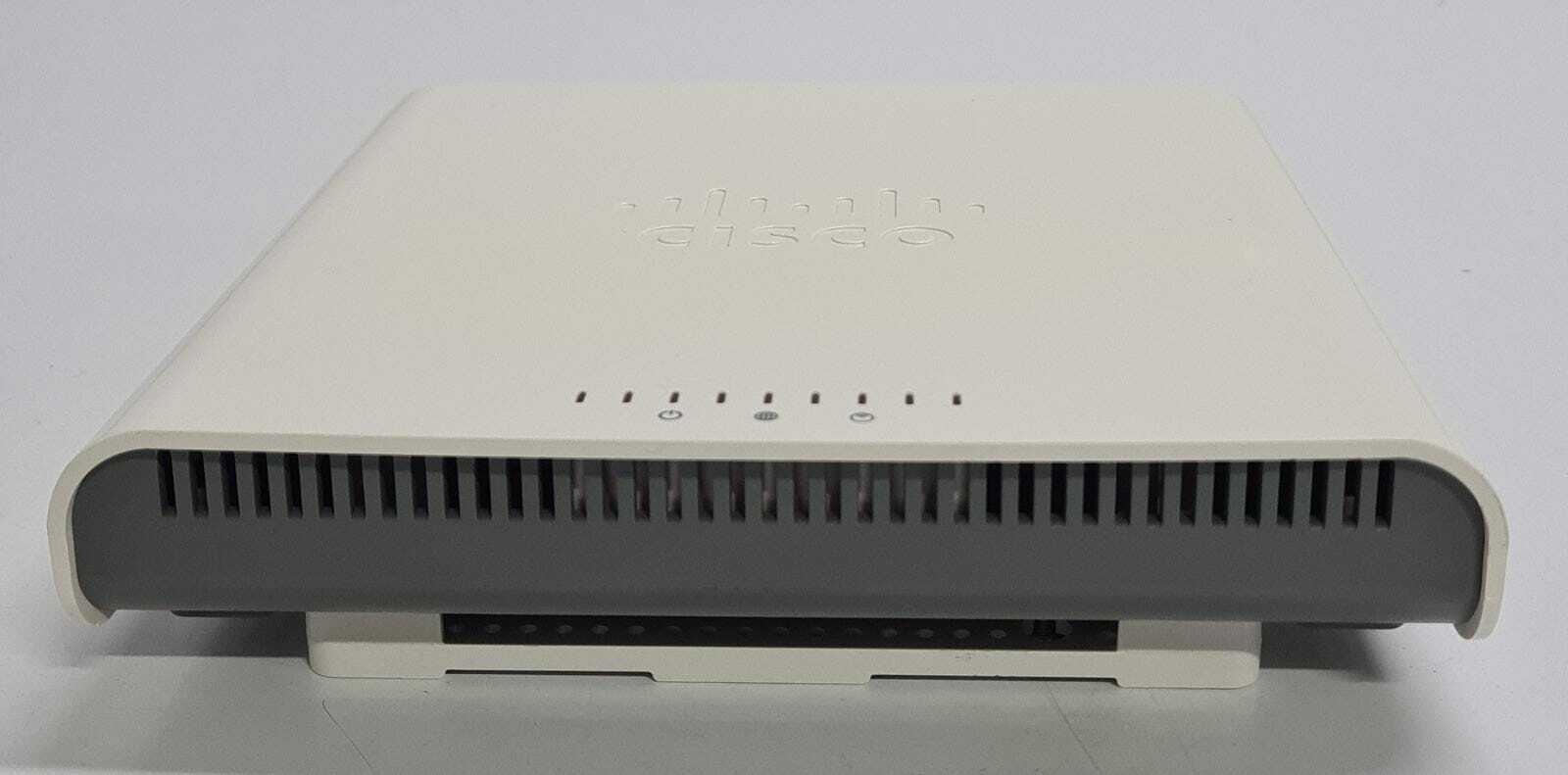Cisco 3G USC 7330 USC7330-T2-K9 74-12604-01 Universal Small Cell