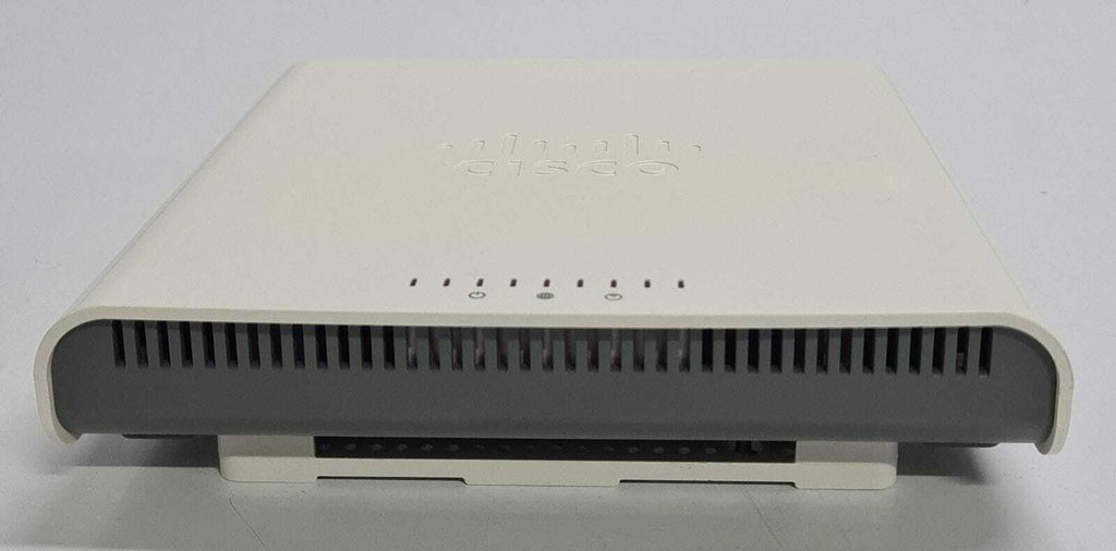 Cisco 3G USC 7330 USC7330-T2-K9 74-12604-01 Universal Small Cell