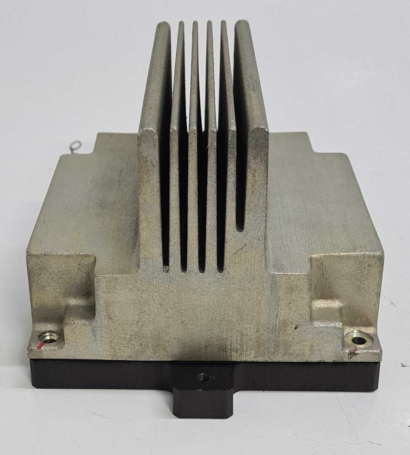 Applied Biosystems Hitachi CCD 628-4102 PCB Board ASSY for ABI Prism 3100 3130XL