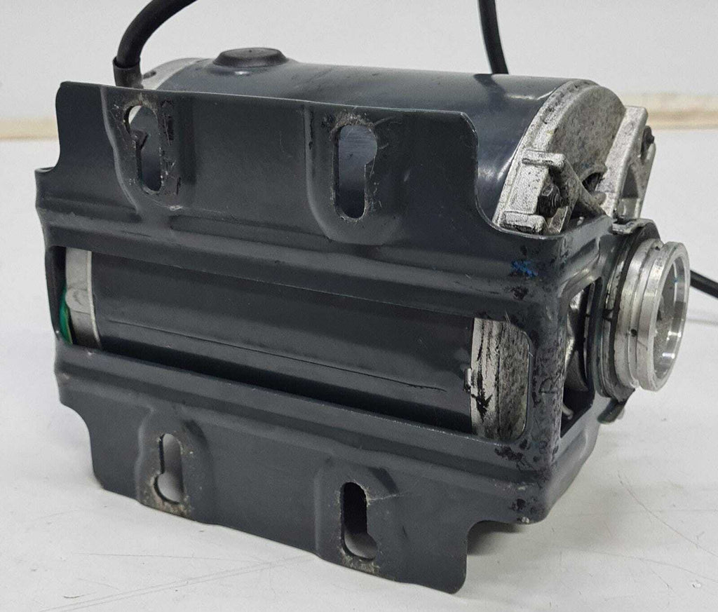 Marathon 5KH33GNA444AX 1/3 HP 1PH 6.4/3.2 AMPS AC Motor