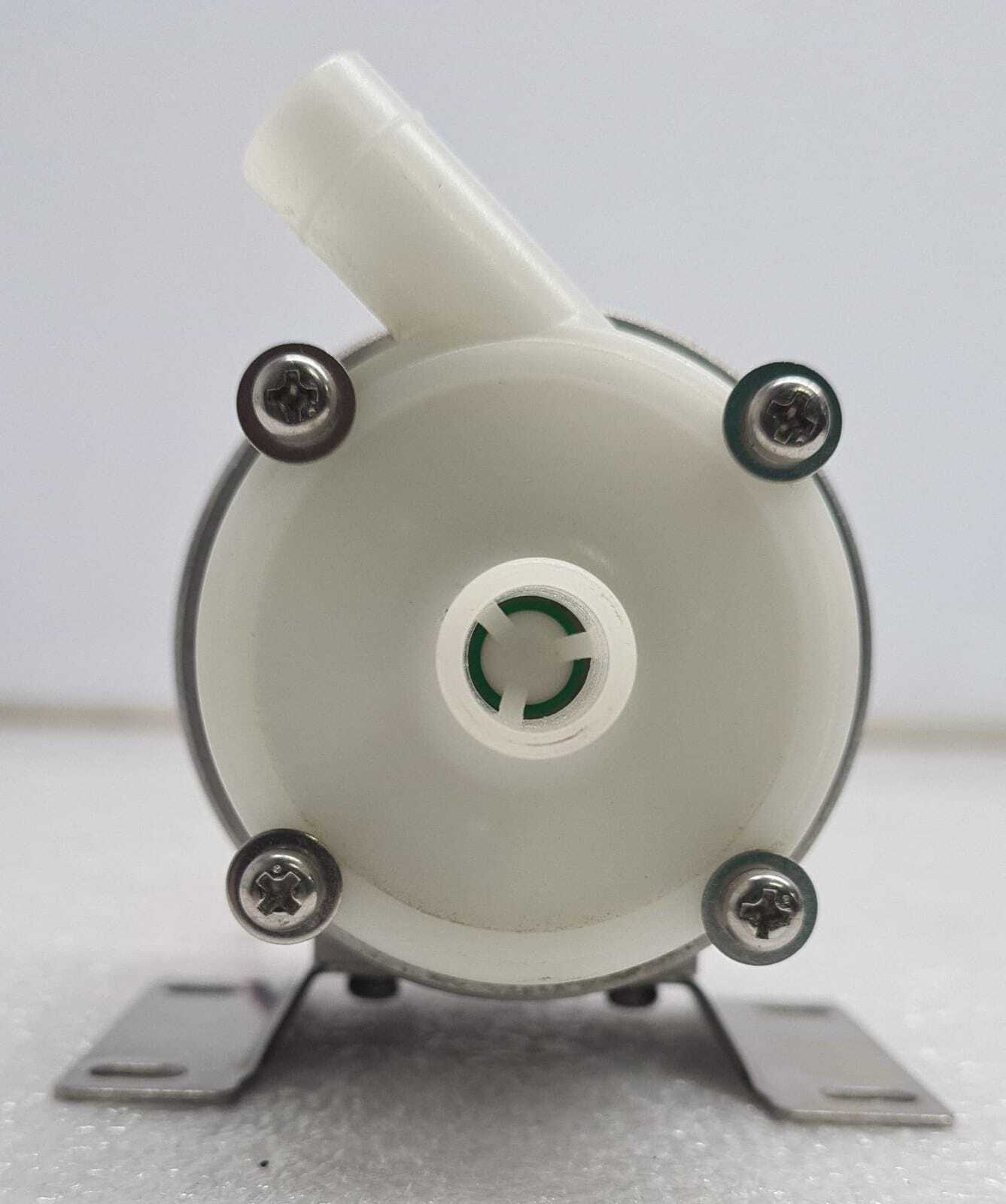 Iwaki Magnet Pump MD-6Z-D2-7 6 l/m 24V 6W 3000 rpm