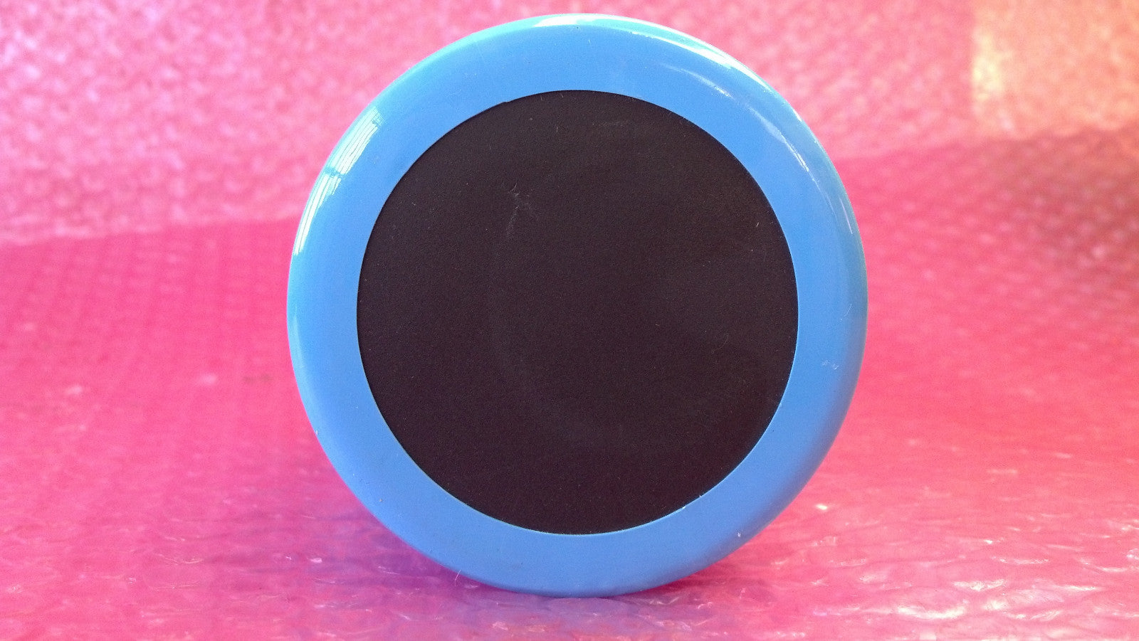 Cornell Dubilier Capacitor DCM233U075DC2B 23000uF 75Vdc C23-3-75