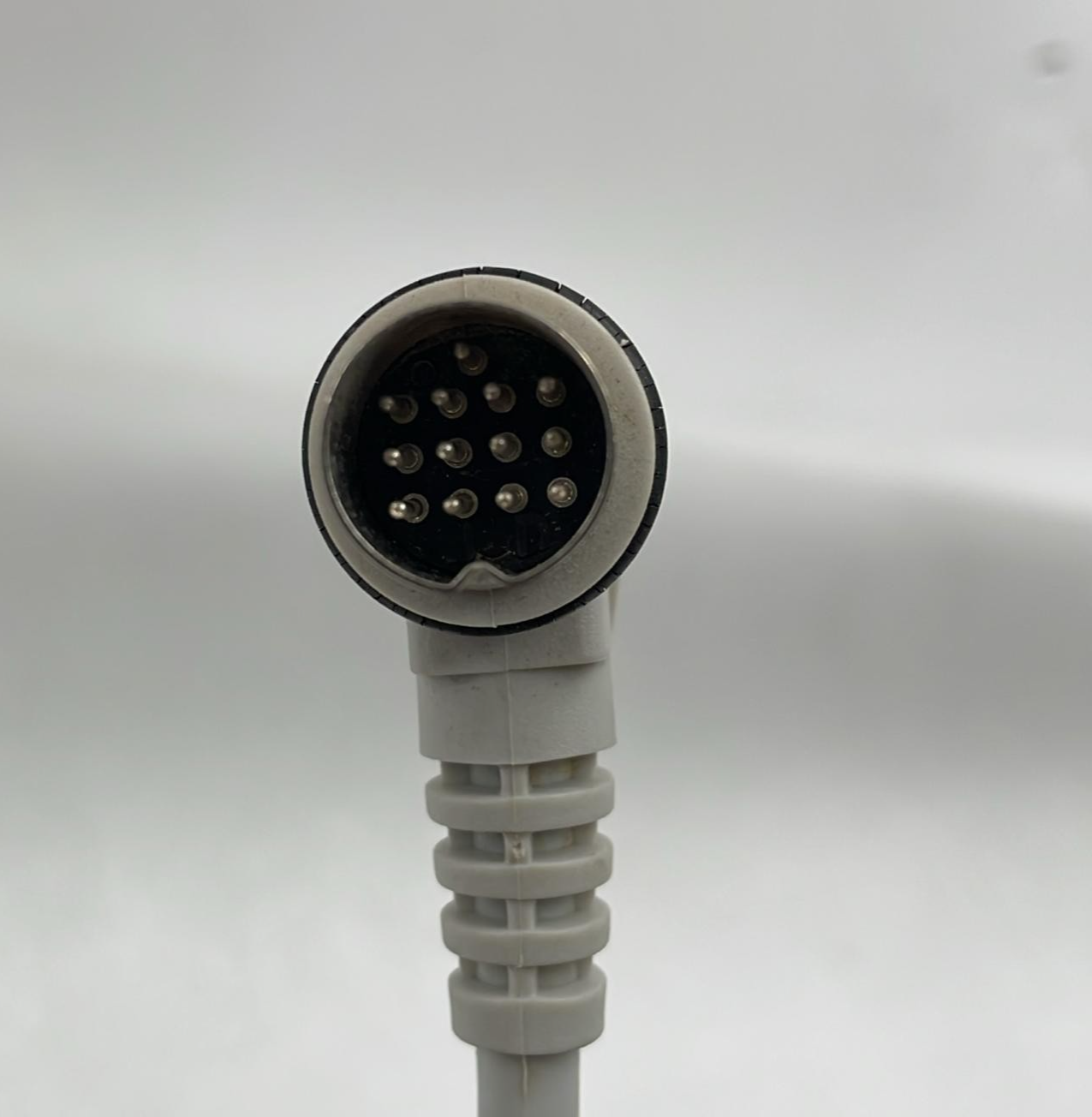 Dewert 72896 IPX6 IPROXX2 Handset Bed Comfort Remote Control