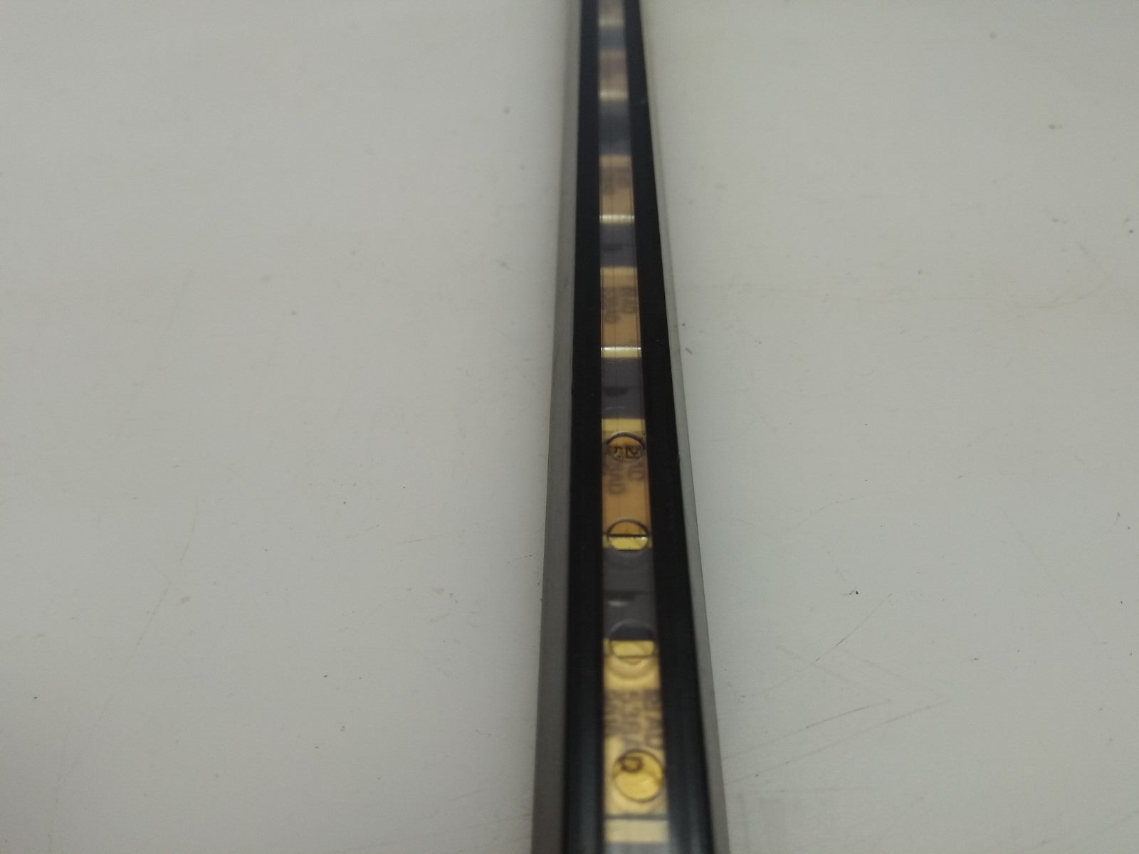 Analog Device AD538AD Integrated Chip Special Purpose Amplifiers Through Hole