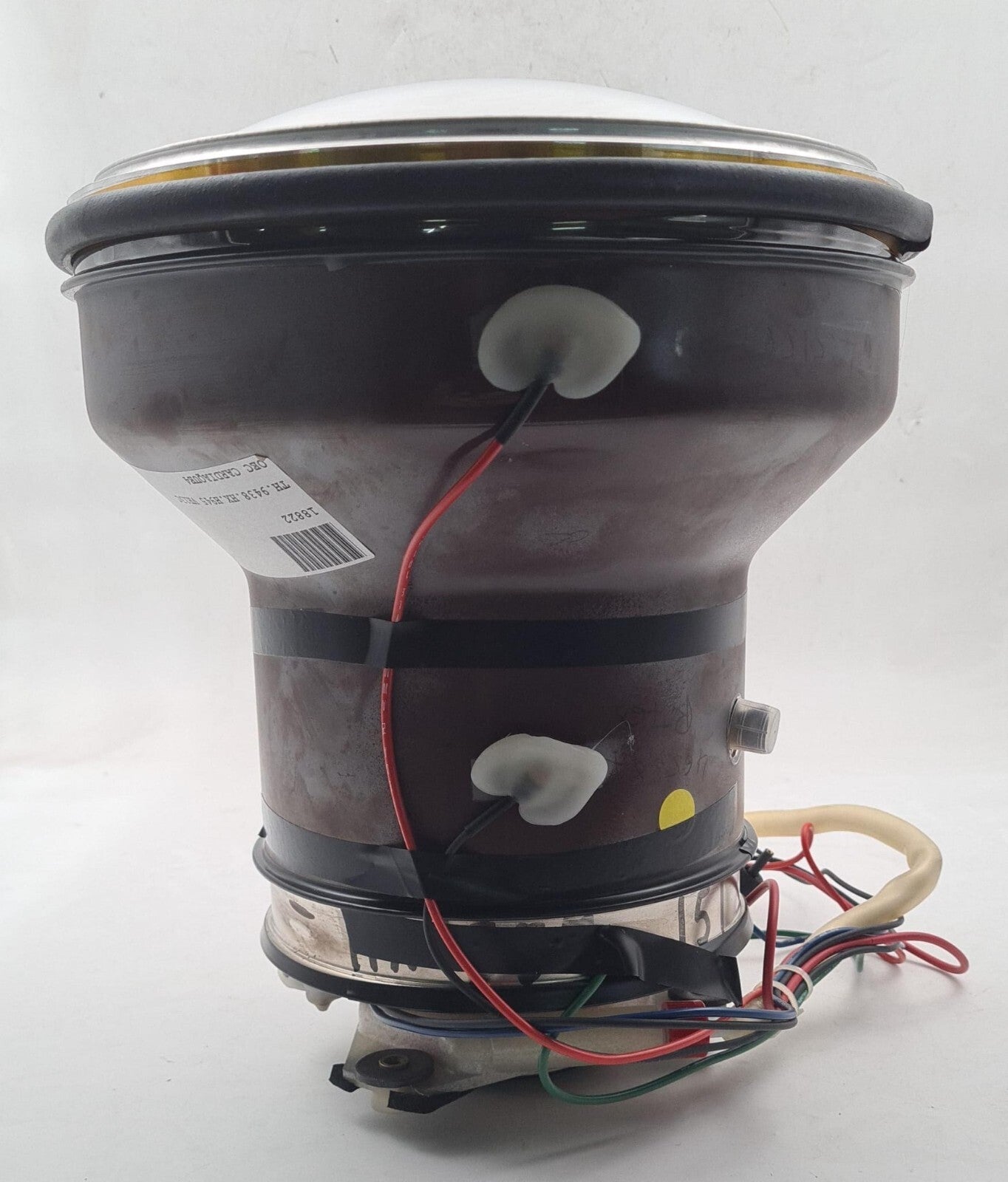TH.9438.HX.H945 VR13C Image Intensifier Lamp