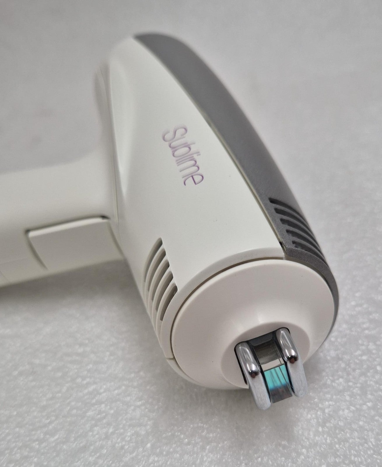 Syneron CANDELA Sublime FG70551 Applicator Handpiece **NEW**