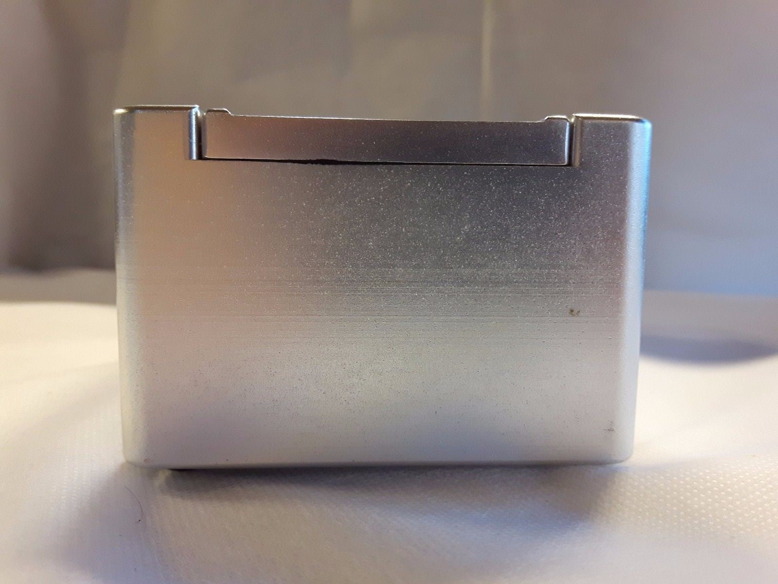 Cross Match Verifier 290 Fingerprint Capture Device