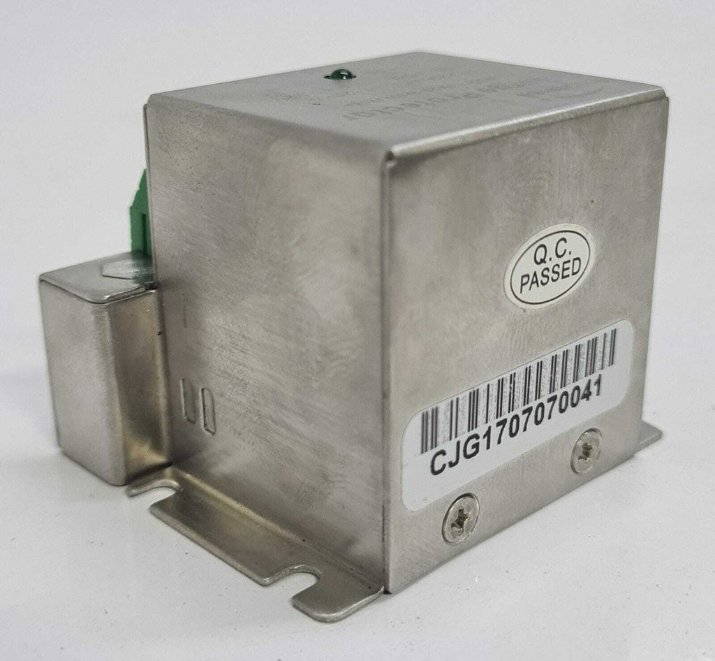 Hopwell Surge Protector PA20-220V-JX04A Distributed Antenna System