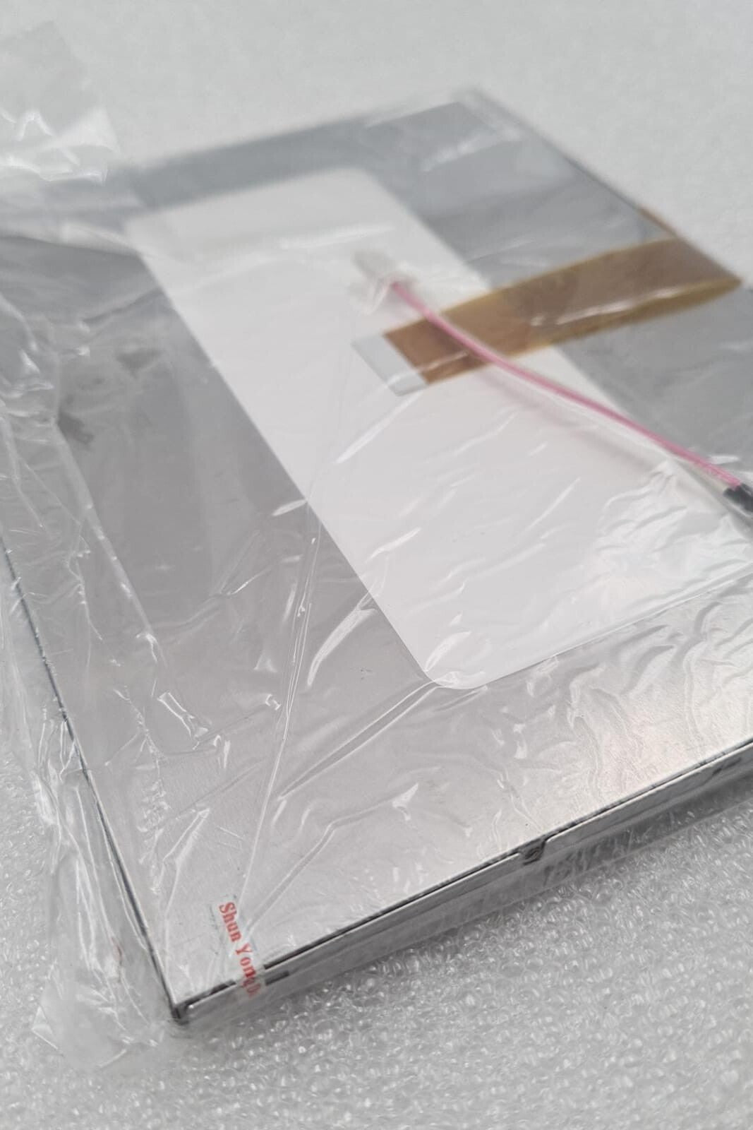 NEW - LCD Screen Panel PA080XS1(LF) M080-905CN001 13-0800031 PV023A-05 7.9"