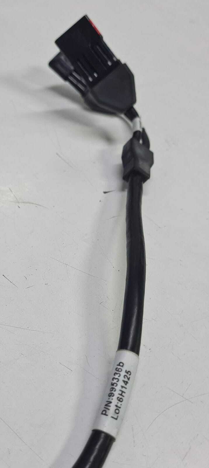 NSN Nokia FSMF 084792A.103 Flexi Multiradio 10 Base Station