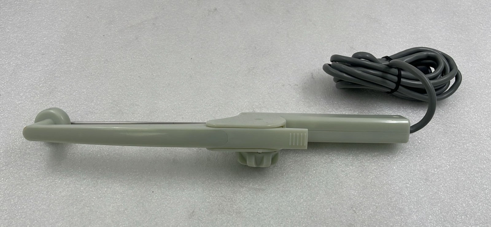 InMode BodyTite Dual Sensor Applicator RF Handpiece HP253906A