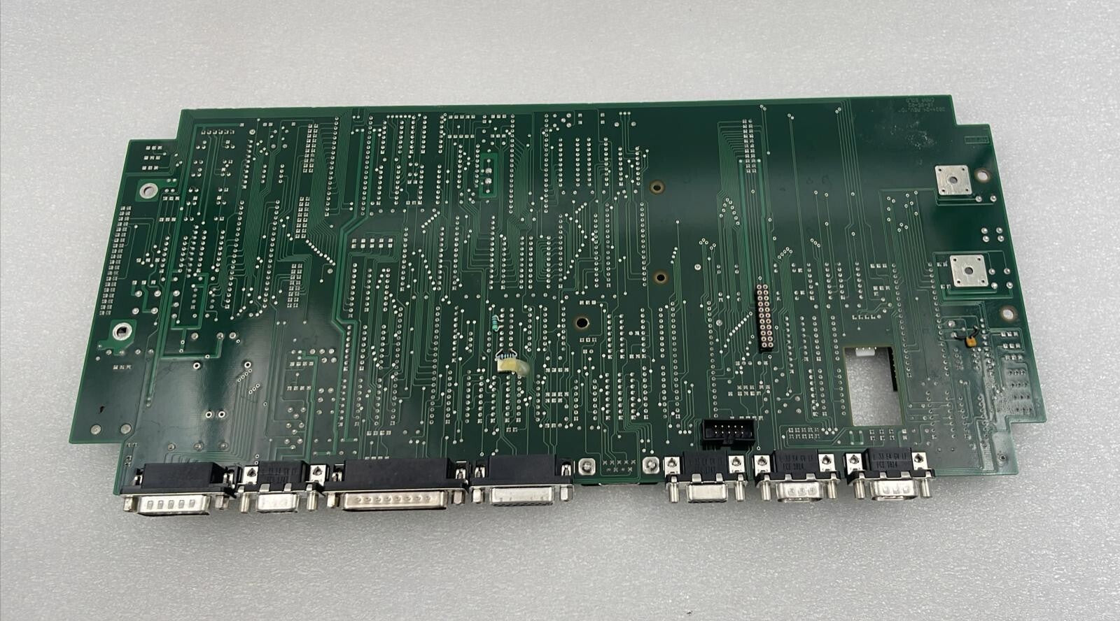 ATP Console Board A3024-21 Control Board PCB 3024-24 **AS IS