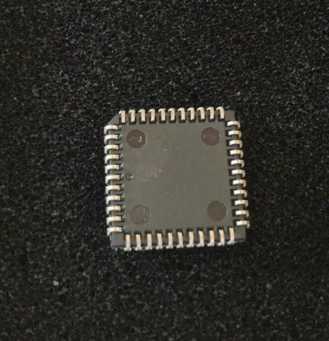 Varian CPU Programmed P3.09 - Oncology Parts/Linear Accelerator Parts TM56818005