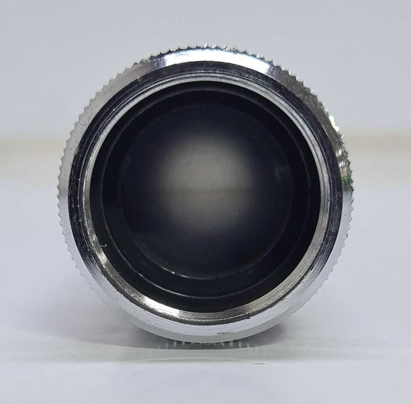 Vicon Model V8FT Field Tester For TV Zoom Lens