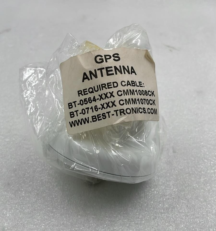**NEW** Panasonic CCAH32ST03 GPS ANTENNA