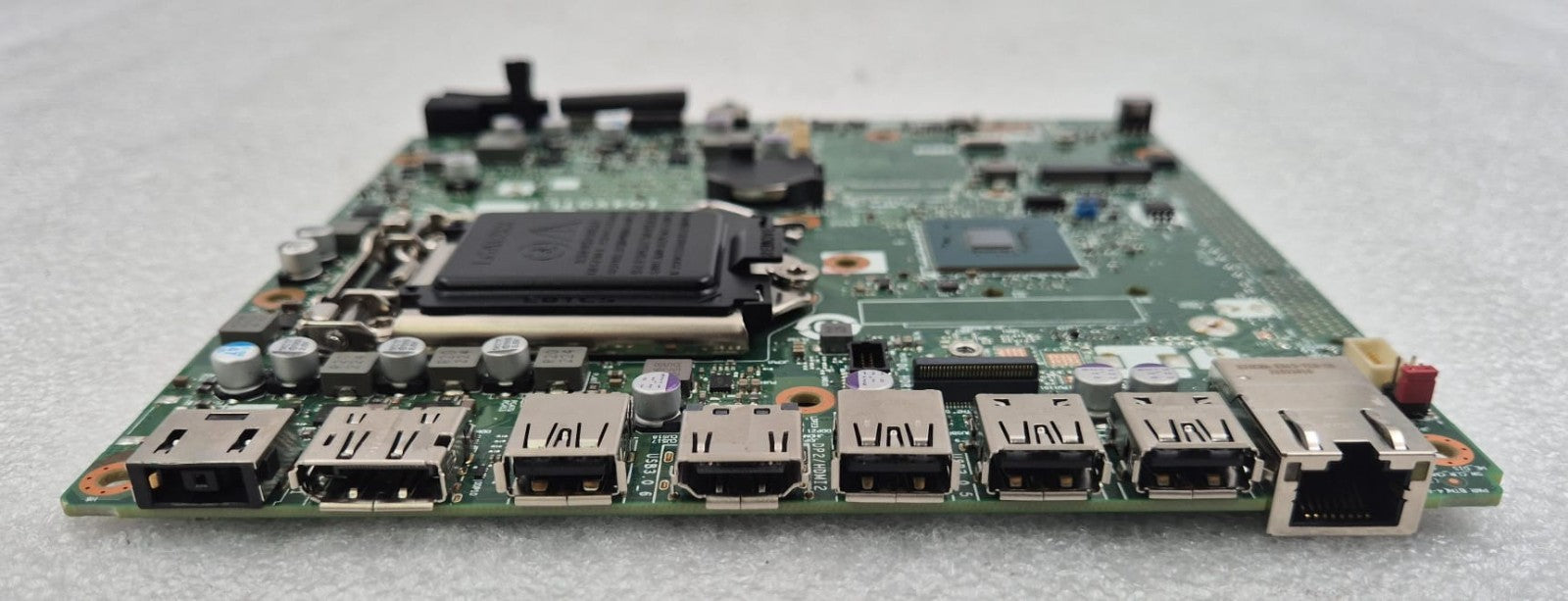LENOVO ThinkCentre Desktop Motherboard MB H470 GH470 NM-C621 IQ4X0IL1 5B20U54379