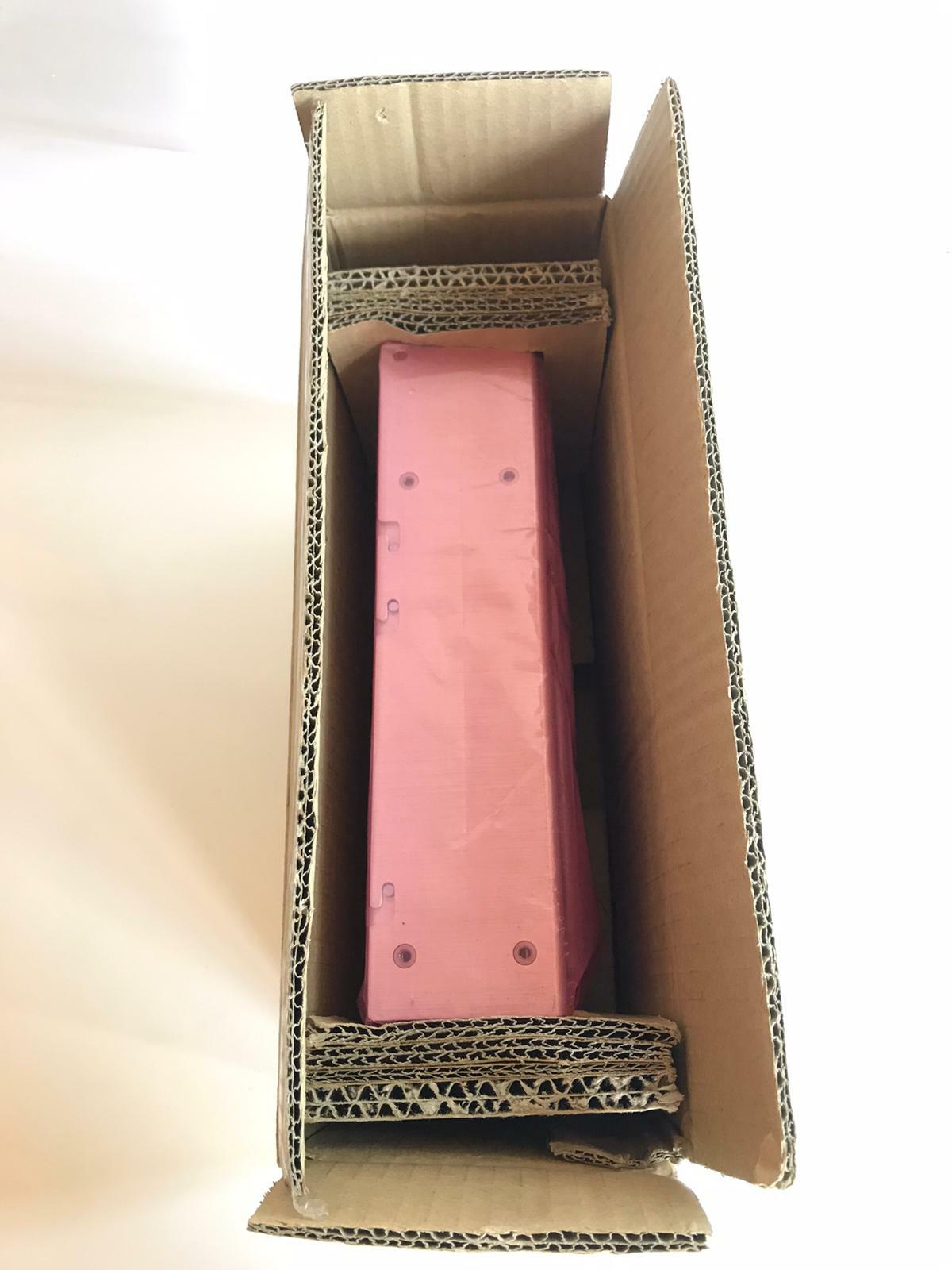 *NEW* ASTEC MVP SERIES MP8-3W-1W-30 73-580-0003 Power Supply PSU 1000W