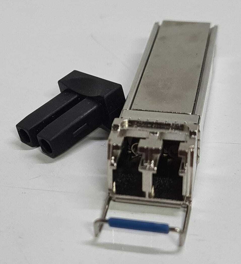 Source Photonics SPP-10E-LR-IDFR 10G 10km SFP Transceiver