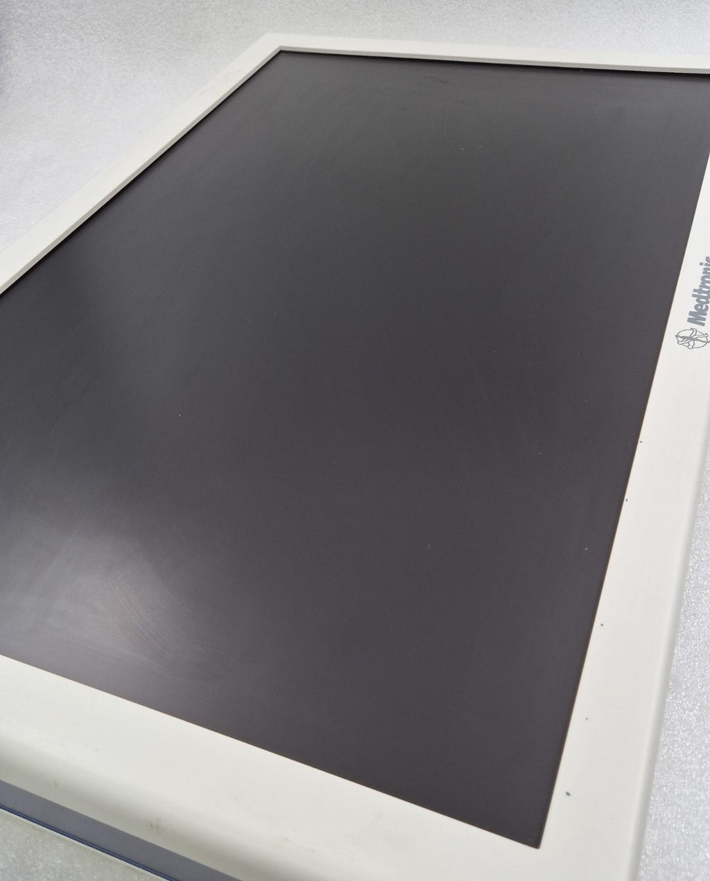 Medtronic StealthStation S7 9733623 Surgeon LCD Display Monitor 24