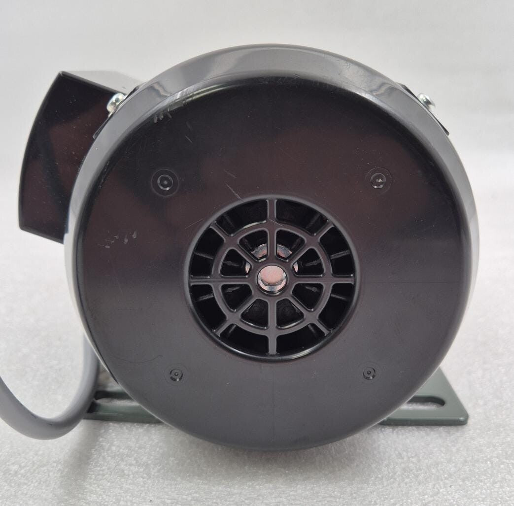 Iwaki Magnet Pump MD-70RLT Water Pump 25.6 gal/min | Sowa Motor S-115UL-A