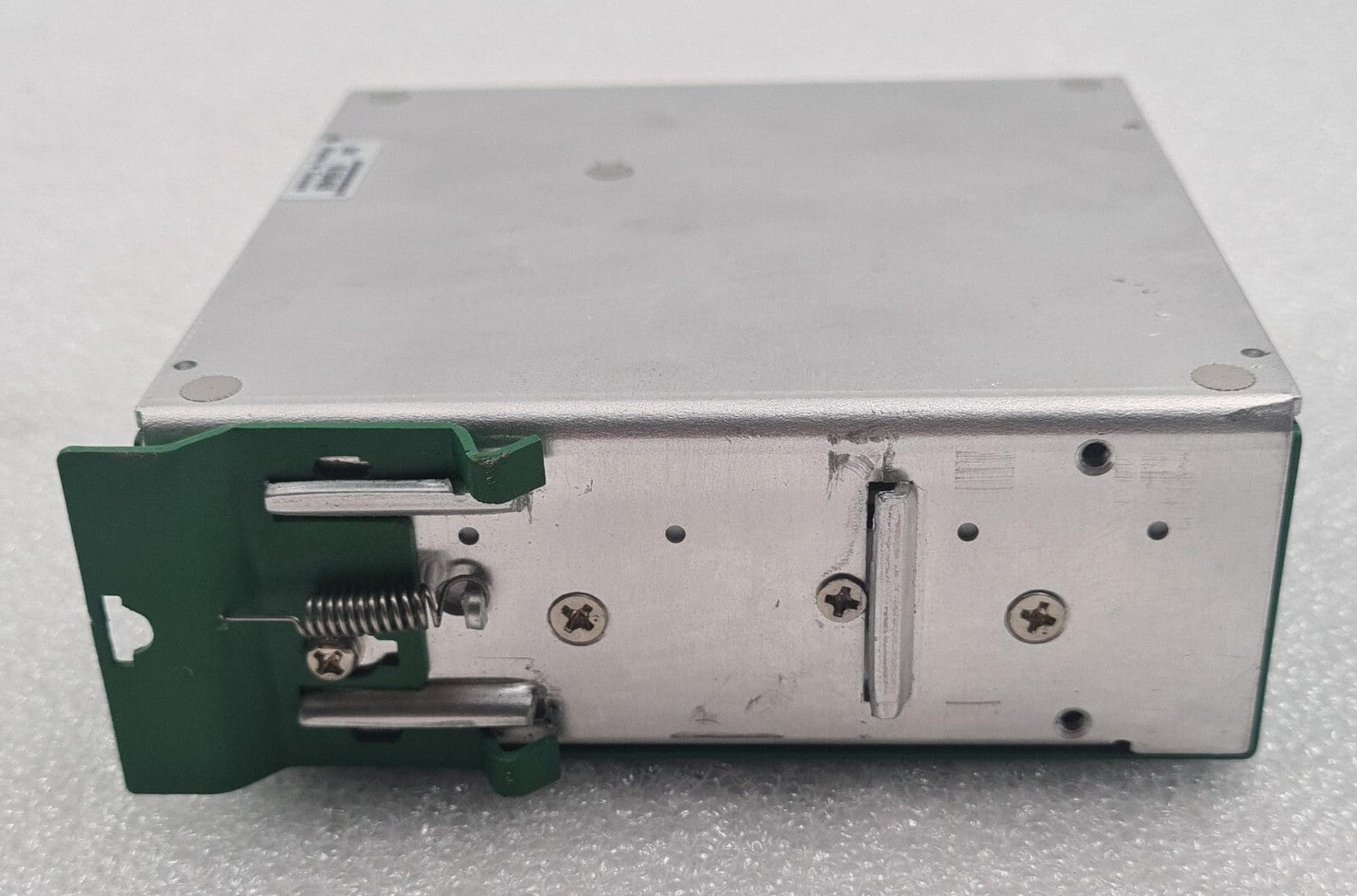 ACRO ENGINEERING AD1040-05F Switching Mode Power Supply 5VDC 8A