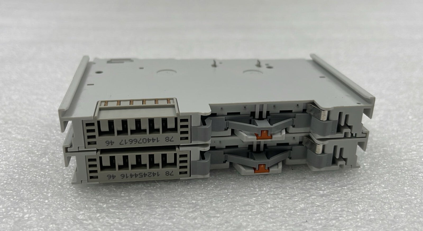 Beckhoff EL5101 EtherCAT 16-Channel Digital Input Terminal Module