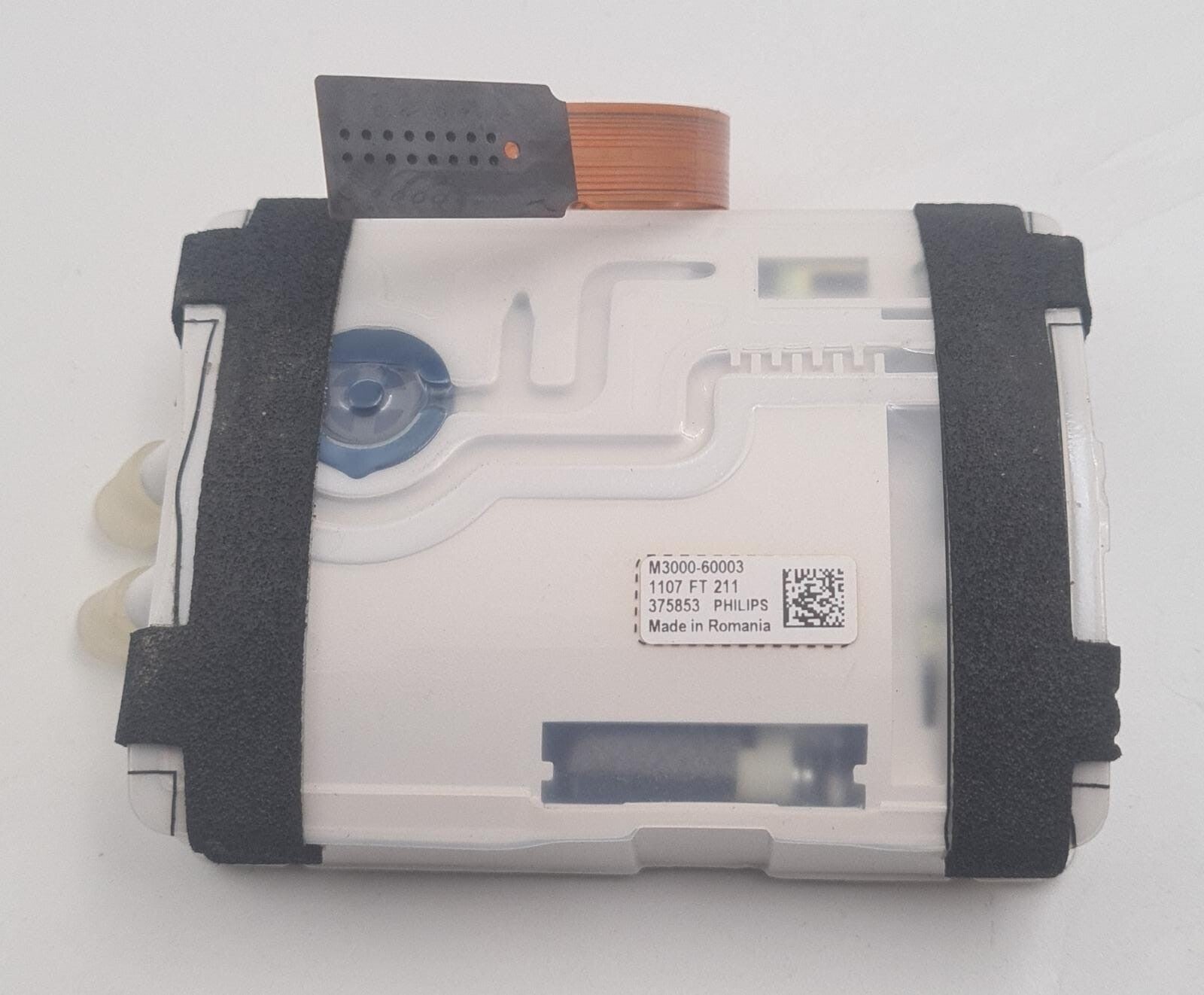 Philips M3000-60003 Pump Assembly Module M3000-66463 - FOR PARTS