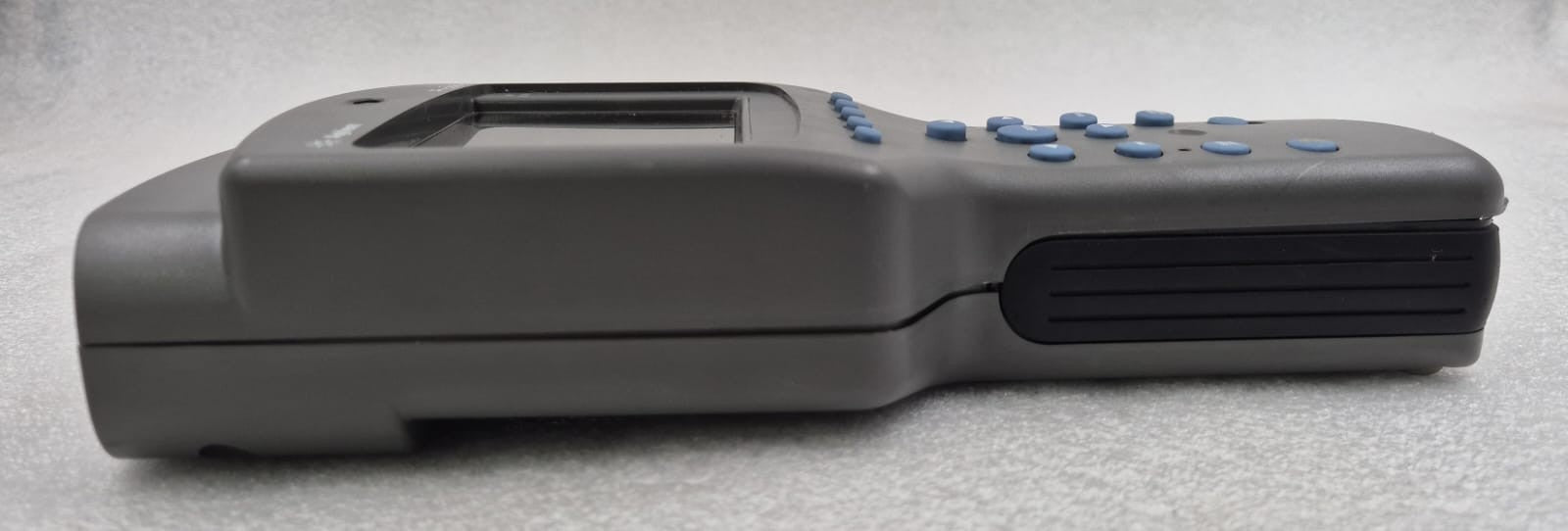 Agilent ProBER 2 E7580A HandHeld Unit Option 001 & 002 & 003 Build 3 *FOR PARTS*