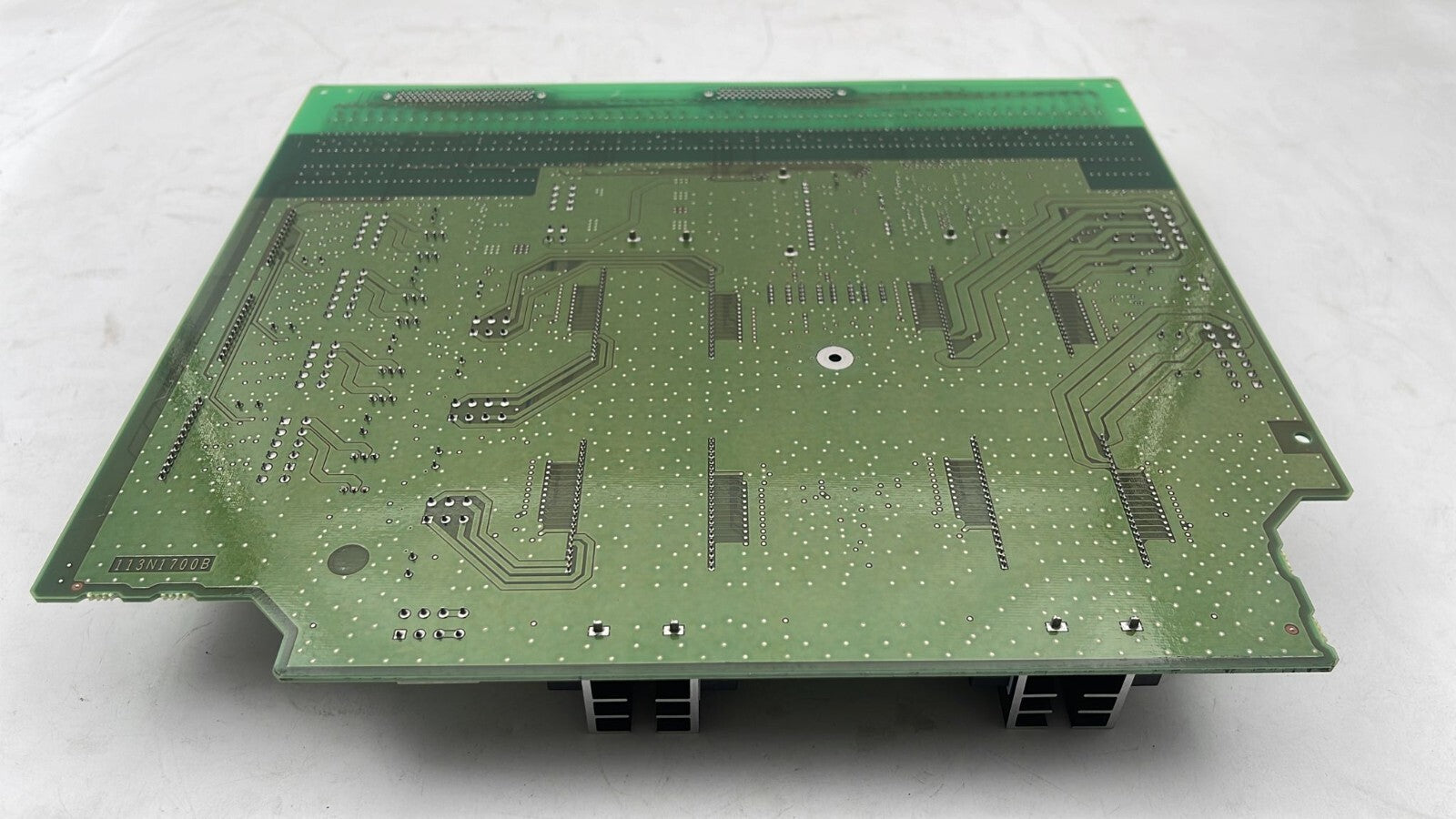 FujiFilm 113Y1700 BB DRV17A PCB Circuit Board PWB N5006629A from Fujifilm XG5000
