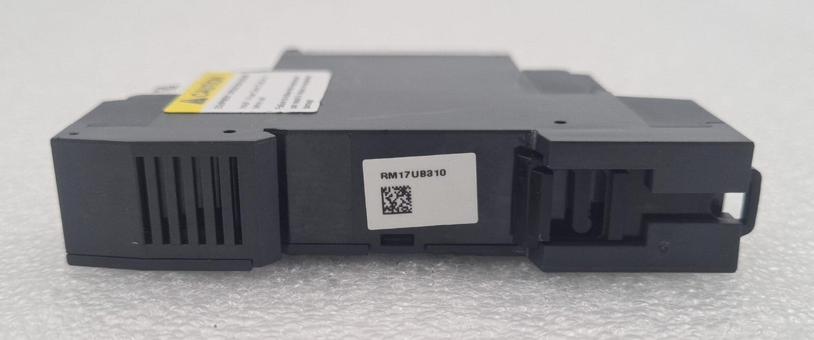 Schneider Electric Telemecaniqe RM17UB310 Control Relay