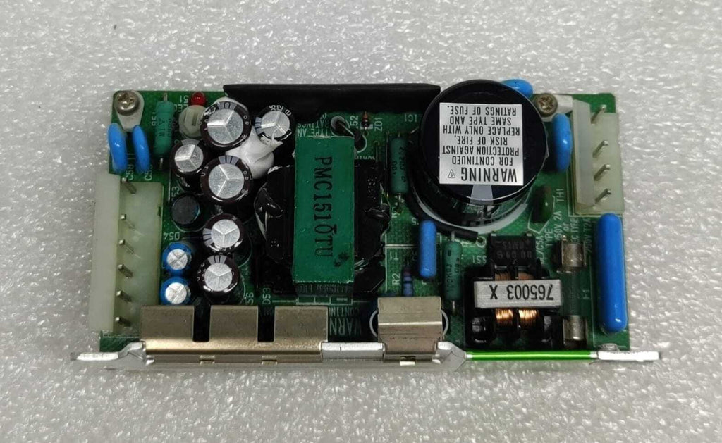 ELCO PMC15E-1 Switching Power Supply for Hitachi Pump