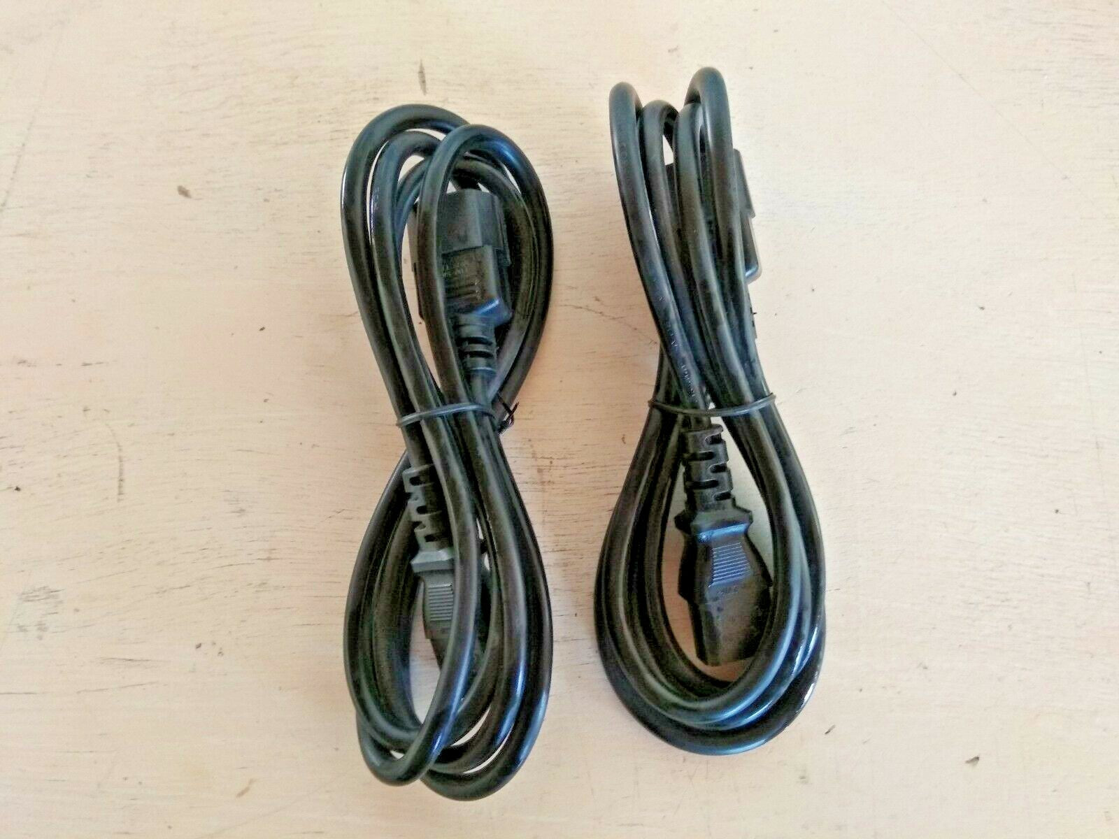 APC Smart-UPS 1400XL Power Supply 1400VA 1050W 230V UPS with batteries