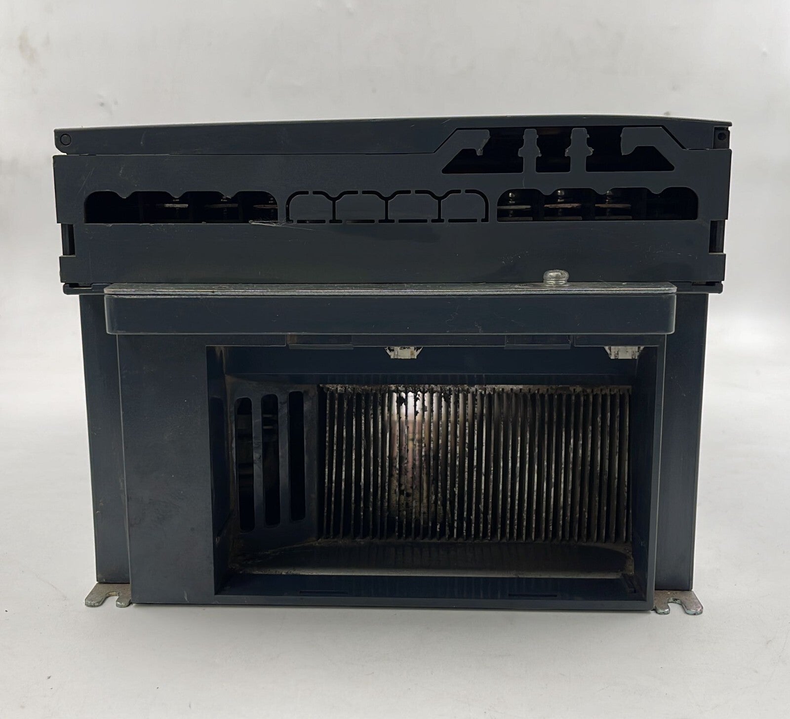 Schneider Electric HVAC Altivar ATV212HD15N4 AC Drive 15kW 20HP