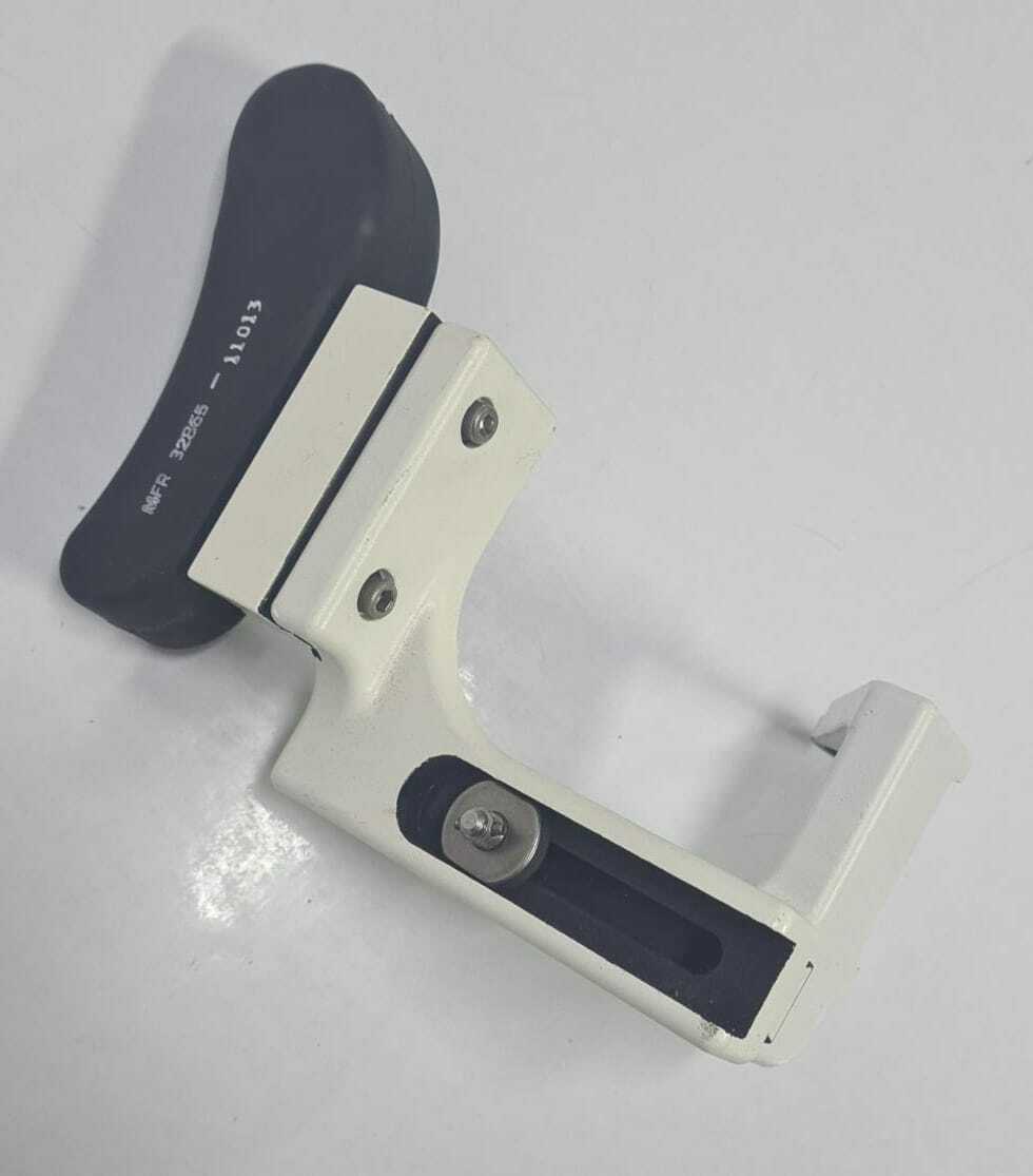 Astronautics commander Optical Control, Beam Splitter 11164 Relay 11024