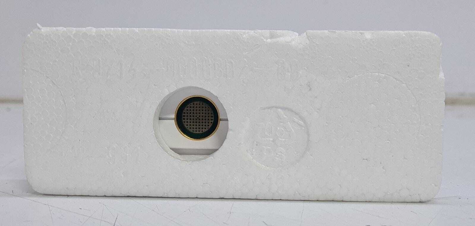 ROSSLARE SECURITY SP-V6GCE 433.92MHz Wireless Alarm Panel HLX-40GE For LK-01