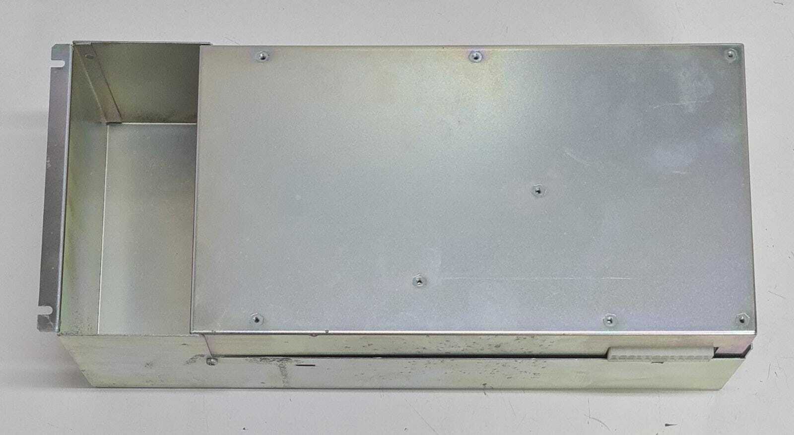 Martek 30129-1 DBN006B_P ALIM PENTRA 80 Power Supply Unit PSU