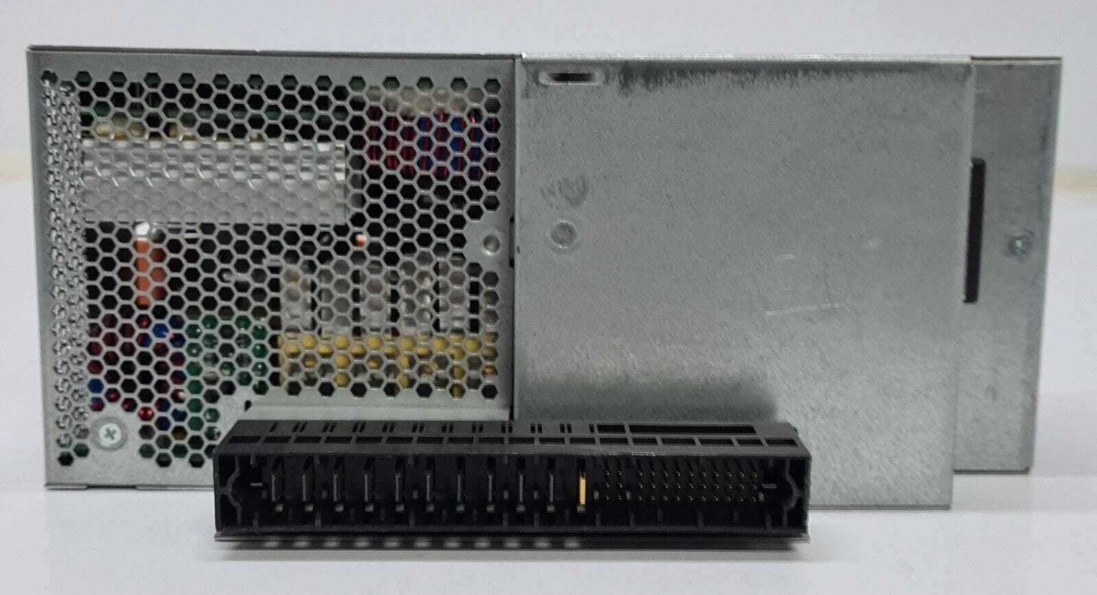 ARTESYN 7000731-0000 for IBM 97P5101 Hot SWAP Power Supply