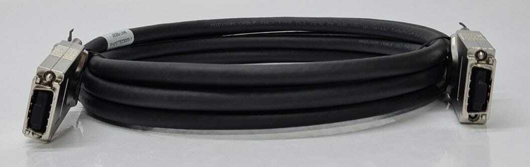 Dell JESS-LINK P1410TE3000-1 SAS Cable High Frequency
