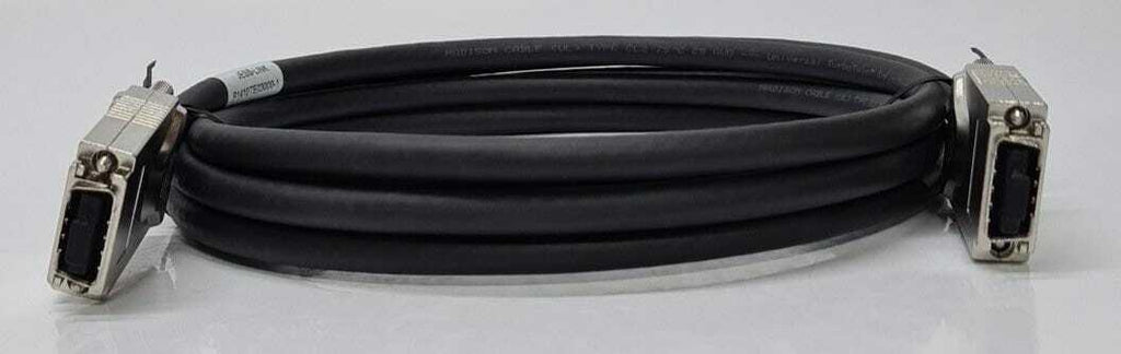 Dell JESS-LINK P1410TE3000-1 SAS Cable High Frequency