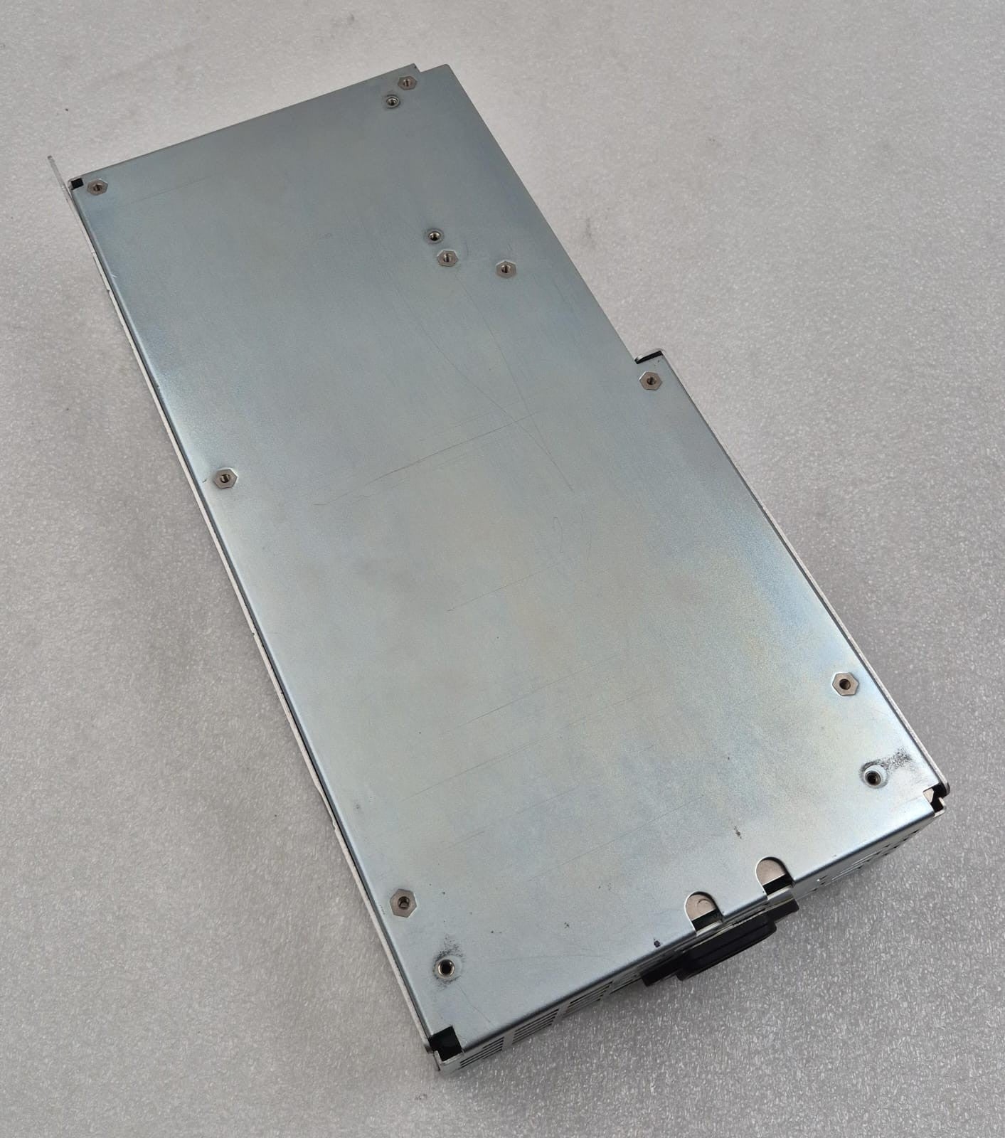 Agilent Keysight 0950-3484 Power Supply **AS-IS**