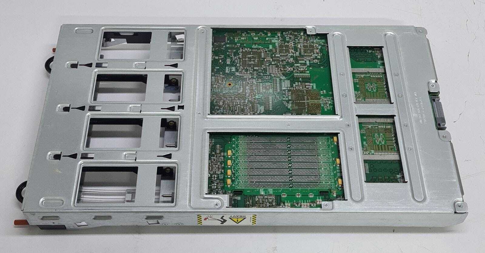 NEW - EMC 303-117-000D-01 CX4-960 Storage Processor Board