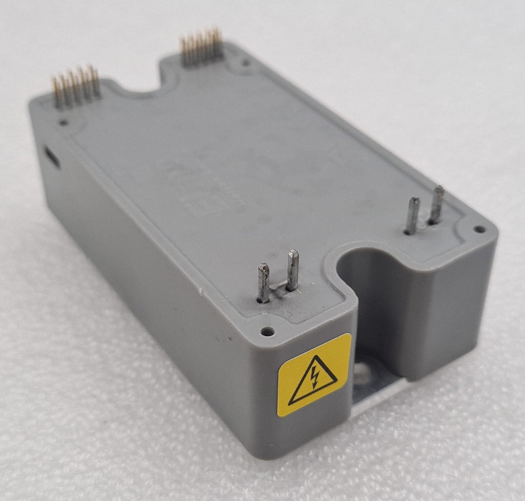 Elmo Motion Control VIO-6/200-G Servo Drive