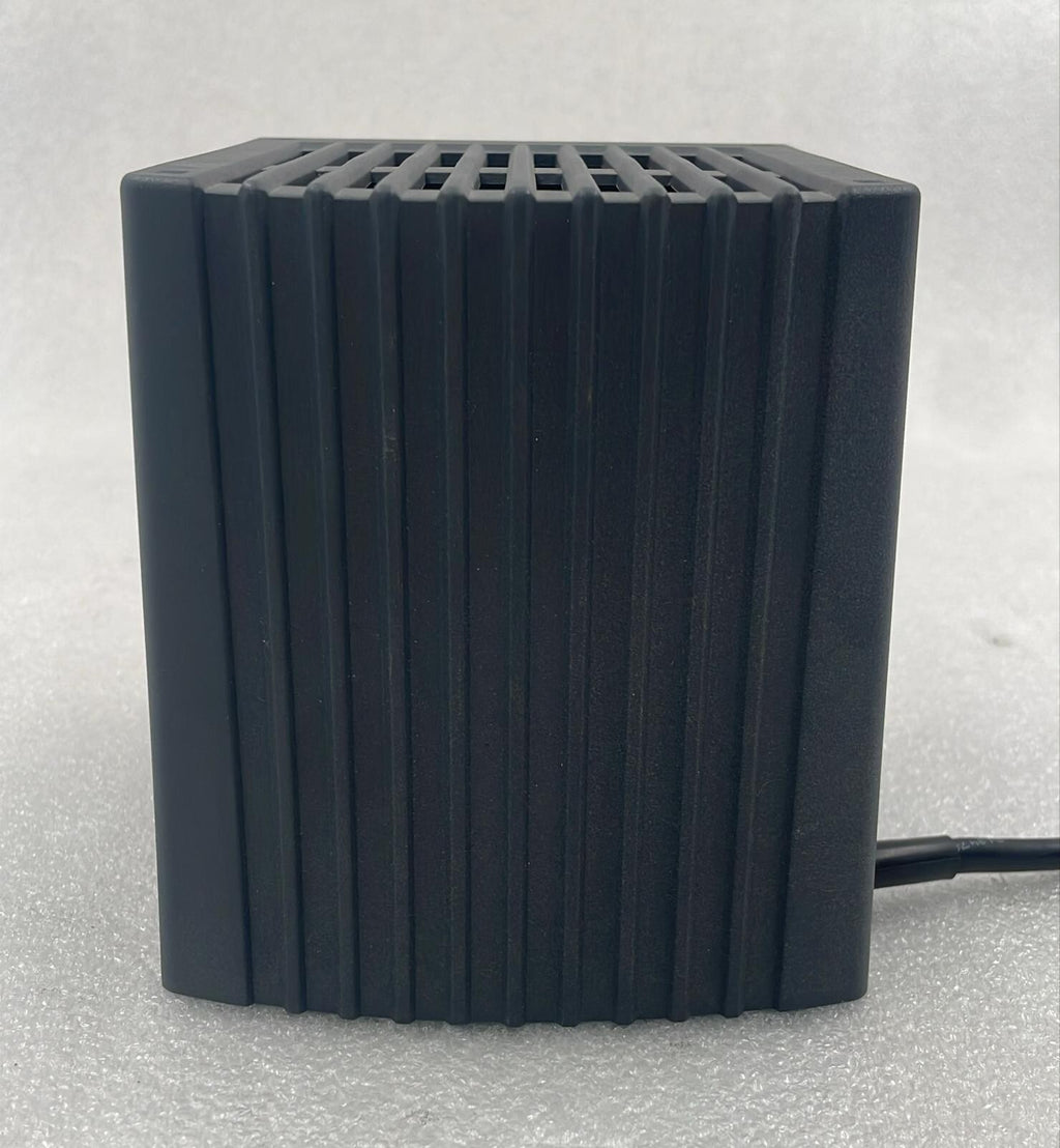 Zeiss HAL 100 Illuminator With Quartz Collector 423000-9901