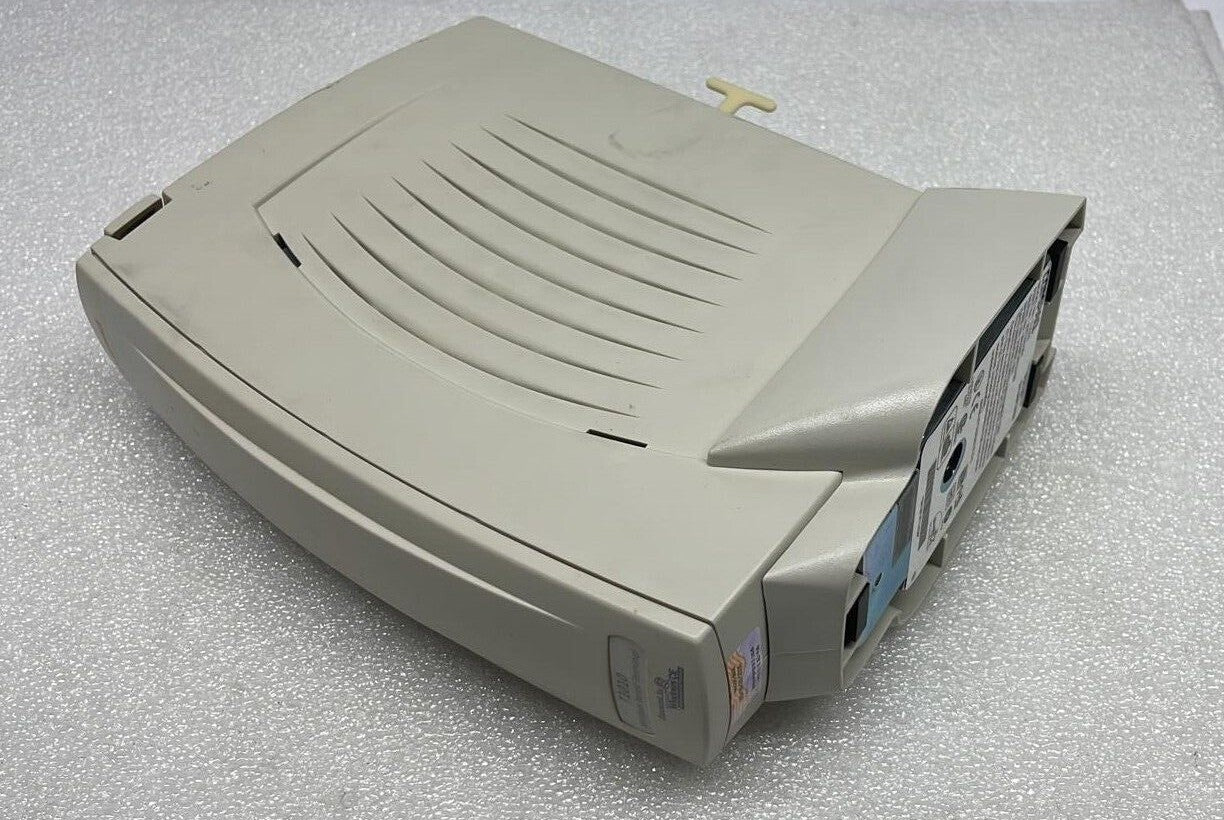 COMPAQ T1010 THIN CLIENT TERMINAL SERVER WINDOWS Based 207744-001