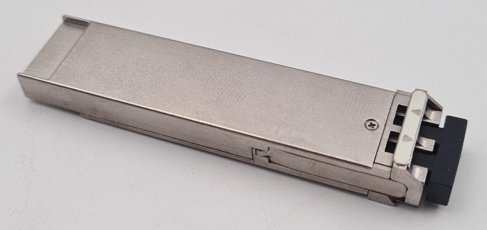 NEW- SOURCE PHOTONICS XP-MR-08-CDFA SFP Transceiver Module 21CFR 1040.10 1040.11