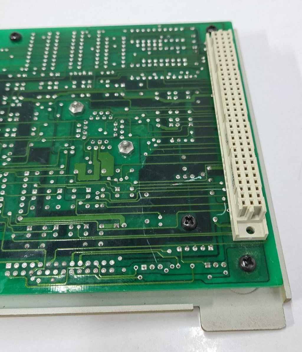 System General P28-Adapter Multi Apro Device Programmer SGADP