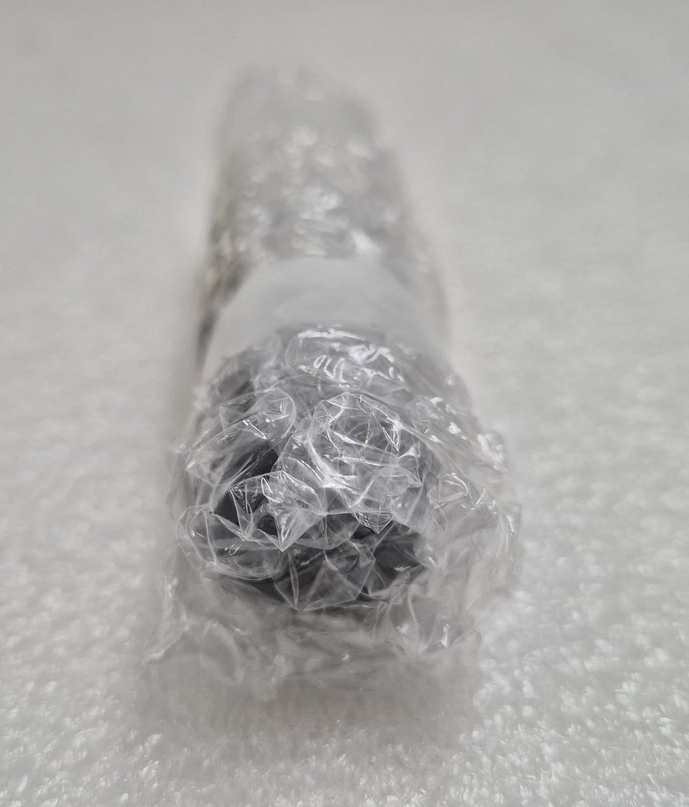 Candela 7122-00-9561 3.0mm Slider Lens Spot Size Adapter Gentle Pro Laser Series