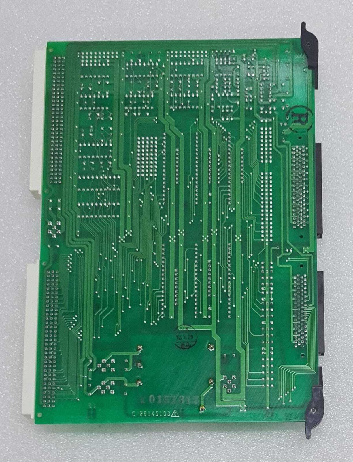 HITACHI Motherboard U-DI Board 614-5003 PCB 26145103
