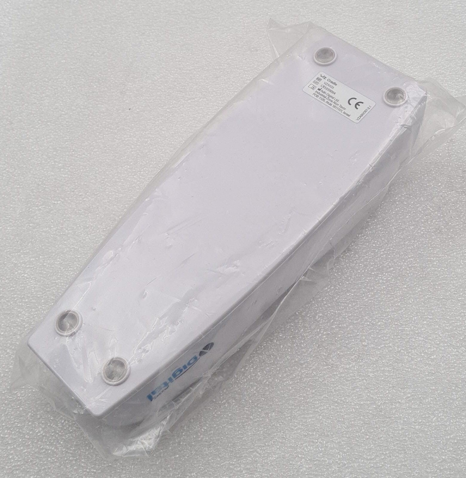 **NEW** Adin Viz Cradle VZA103 for Dental Intraoral Scanner